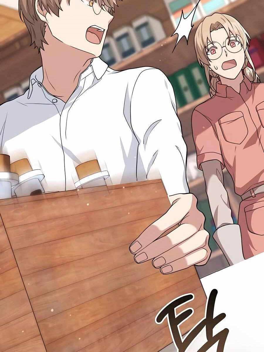 Tôi Làm Vườn Tại Thế Giới Thợ Săn - Chapter 17 - Page 116