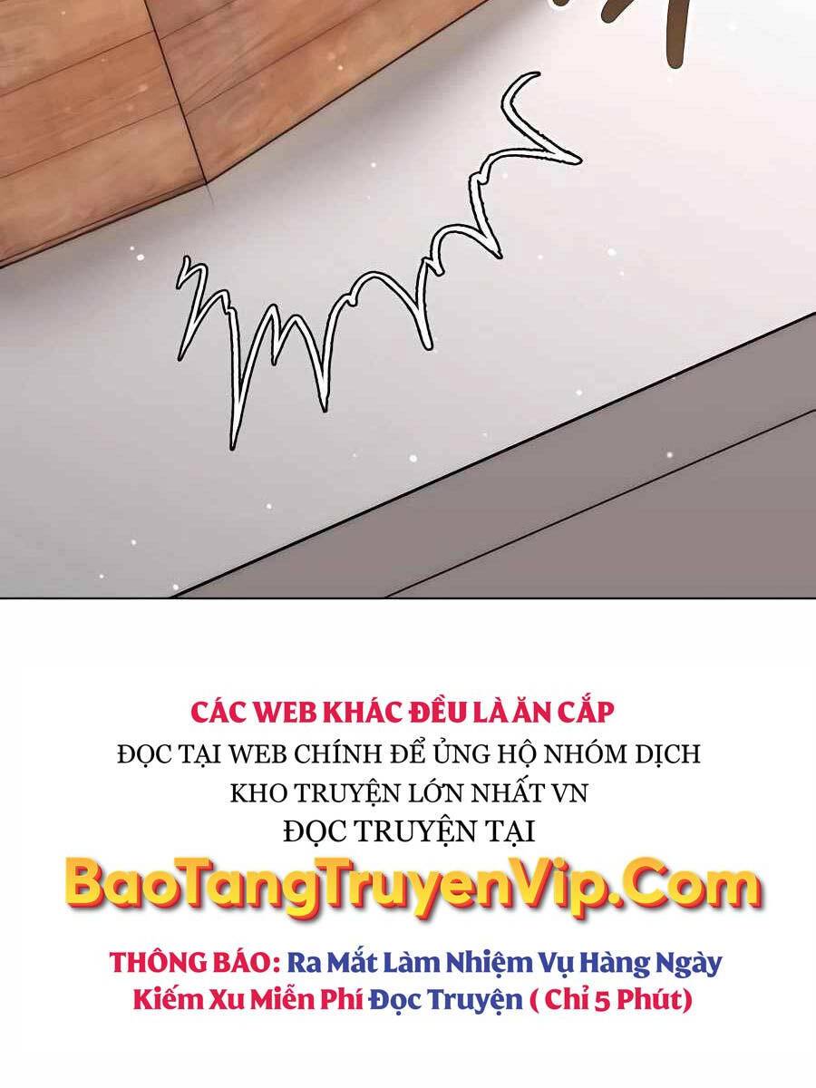 Tôi Làm Vườn Tại Thế Giới Thợ Săn - Chapter 17 - Page 117