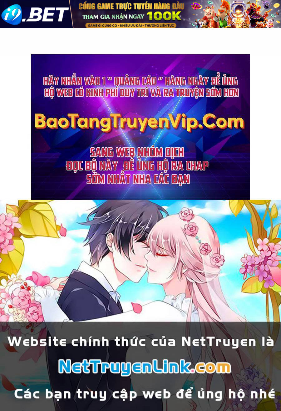 Tôi Làm Vườn Tại Thế Giới Thợ Săn - Chapter 17 - Page 124