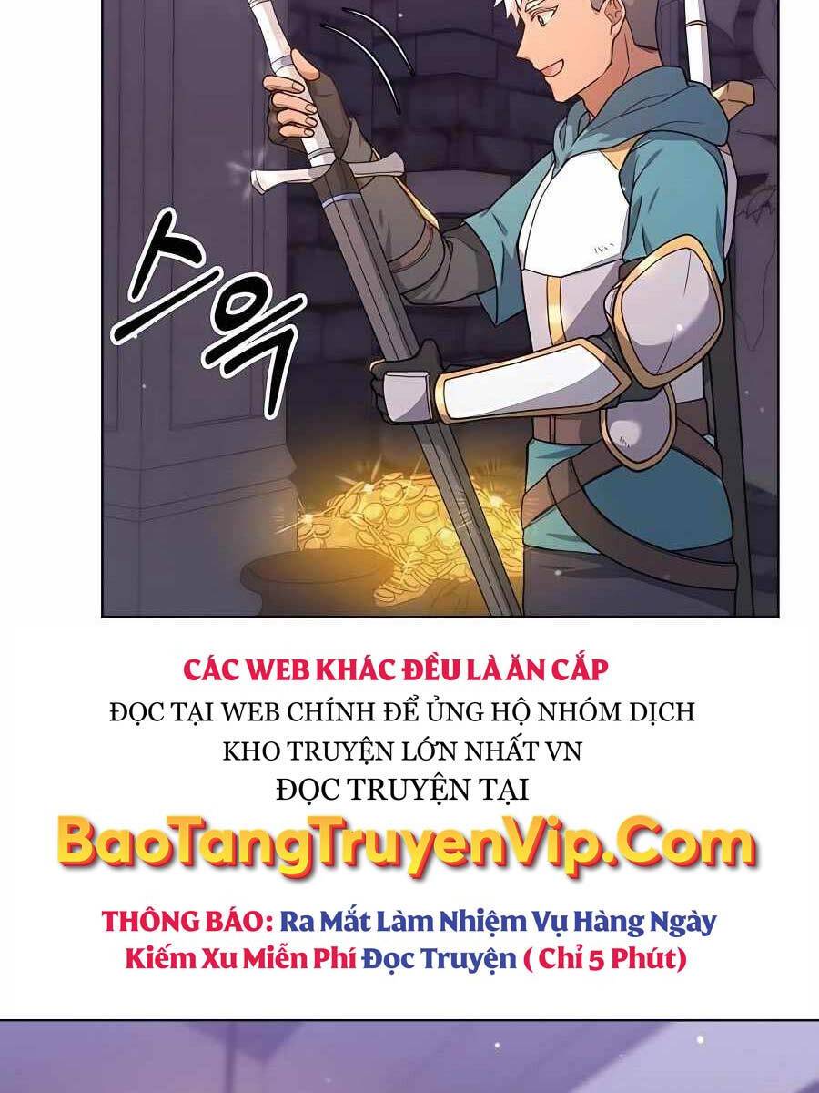 Tôi Làm Vườn Tại Thế Giới Thợ Săn - Chapter 17 - Page 12