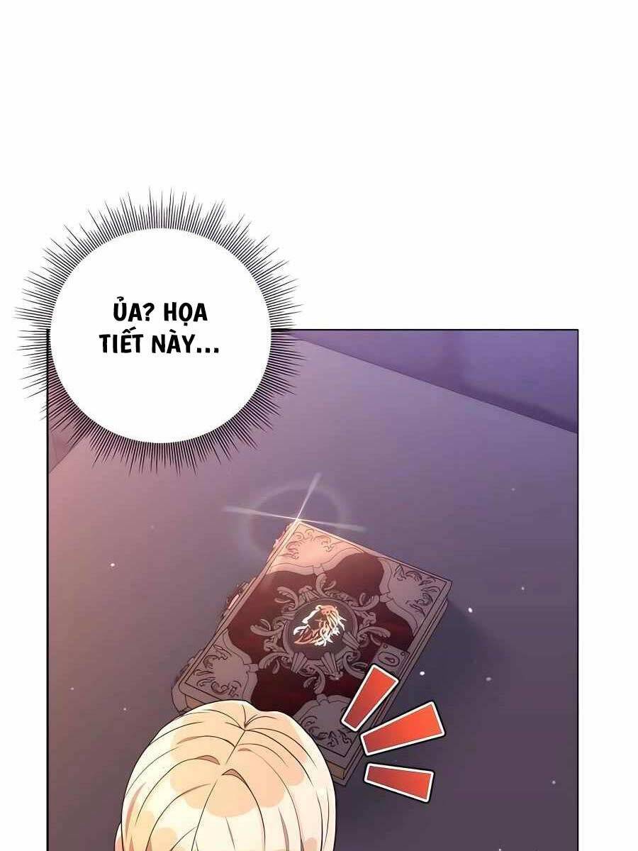 Tôi Làm Vườn Tại Thế Giới Thợ Săn - Chapter 17 - Page 14