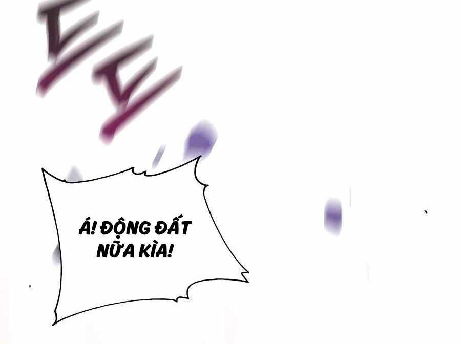 Tôi Làm Vườn Tại Thế Giới Thợ Săn - Chapter 17 - Page 20