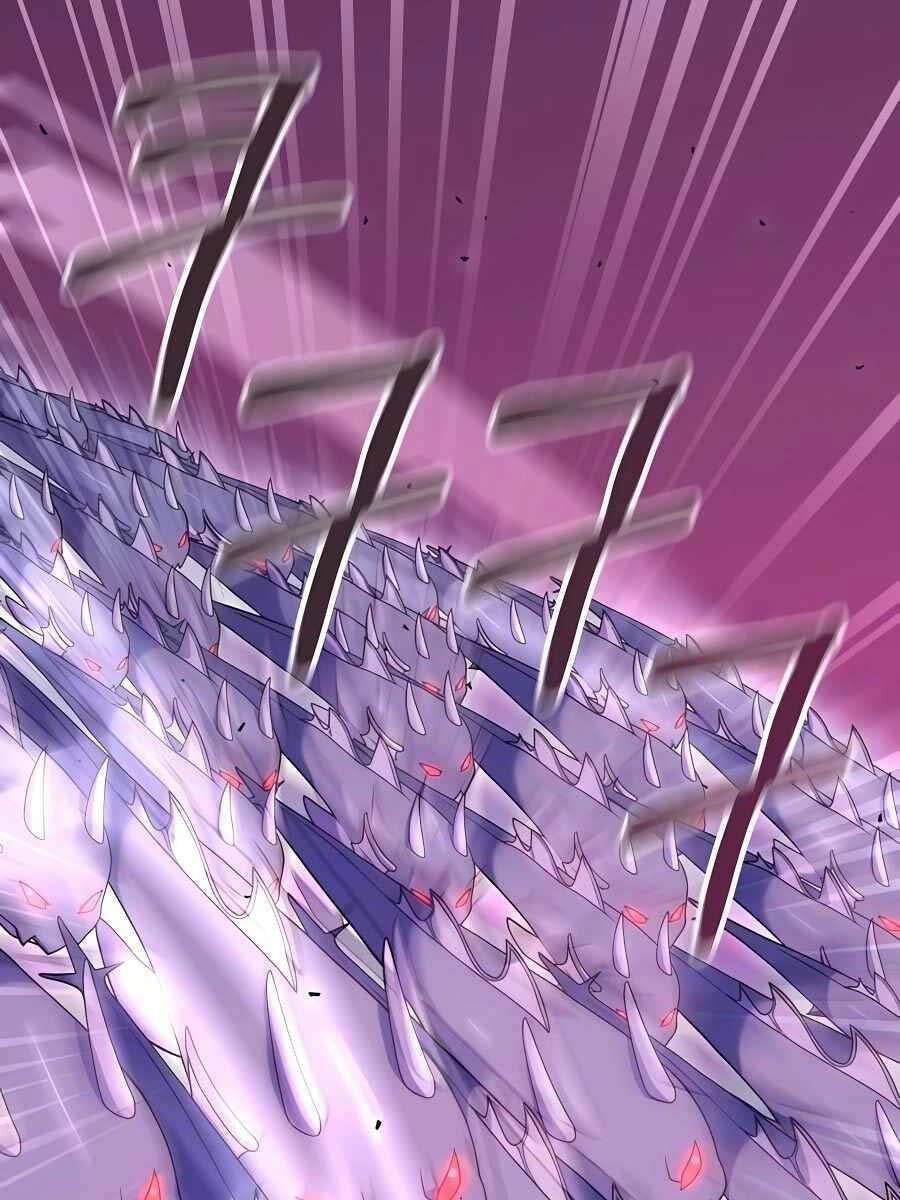 Tôi Làm Vườn Tại Thế Giới Thợ Săn - Chapter 17 - Page 26