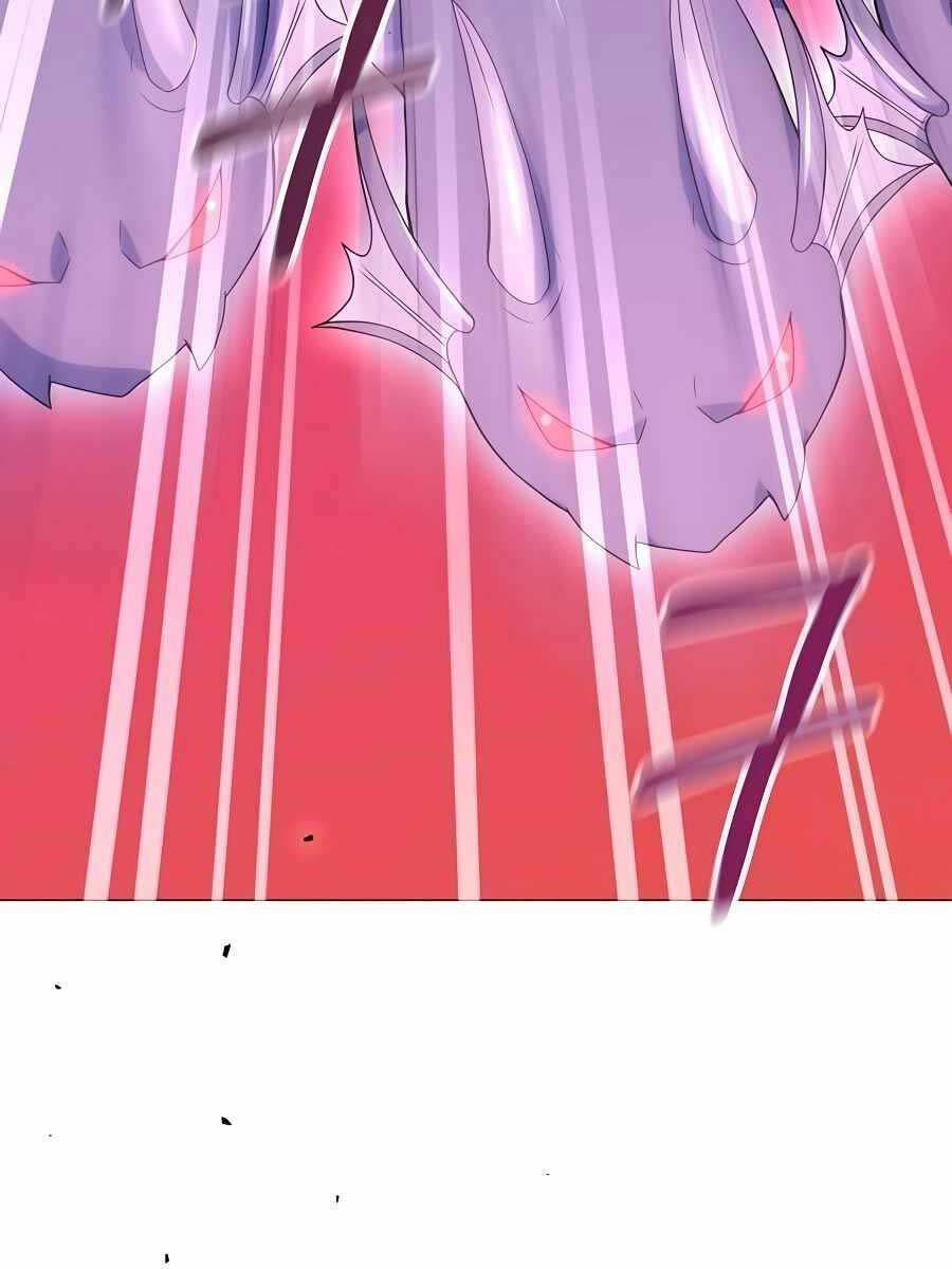 Tôi Làm Vườn Tại Thế Giới Thợ Săn - Chapter 17 - Page 28