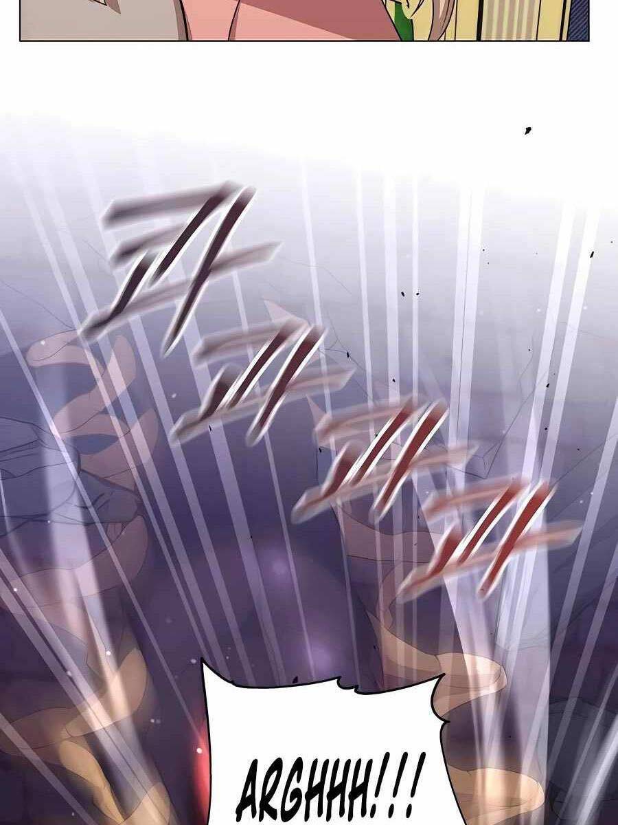 Tôi Làm Vườn Tại Thế Giới Thợ Săn - Chapter 17 - Page 32