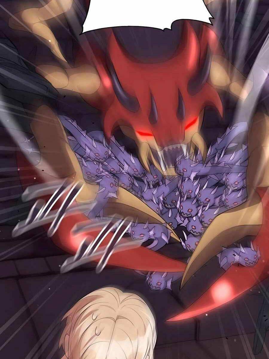 Tôi Làm Vườn Tại Thế Giới Thợ Săn - Chapter 17 - Page 33