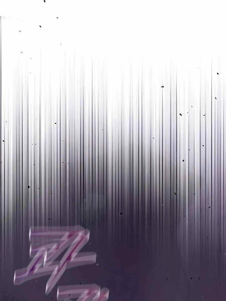 Tôi Làm Vườn Tại Thế Giới Thợ Săn - Chapter 17 - Page 36