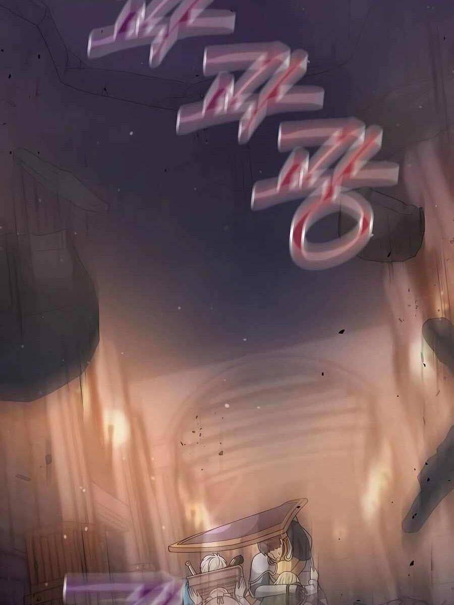 Tôi Làm Vườn Tại Thế Giới Thợ Săn - Chapter 17 - Page 37