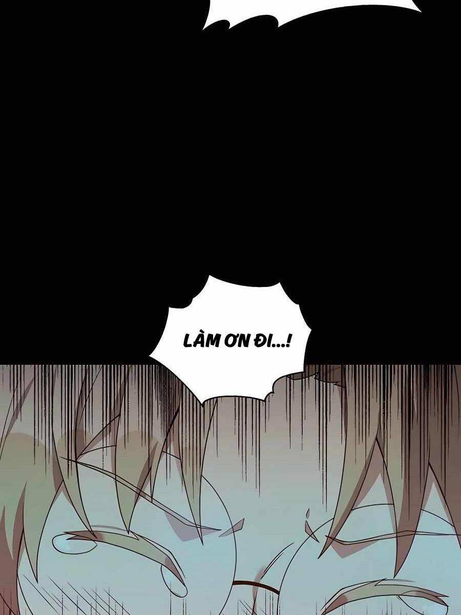 Tôi Làm Vườn Tại Thế Giới Thợ Săn - Chapter 17 - Page 40