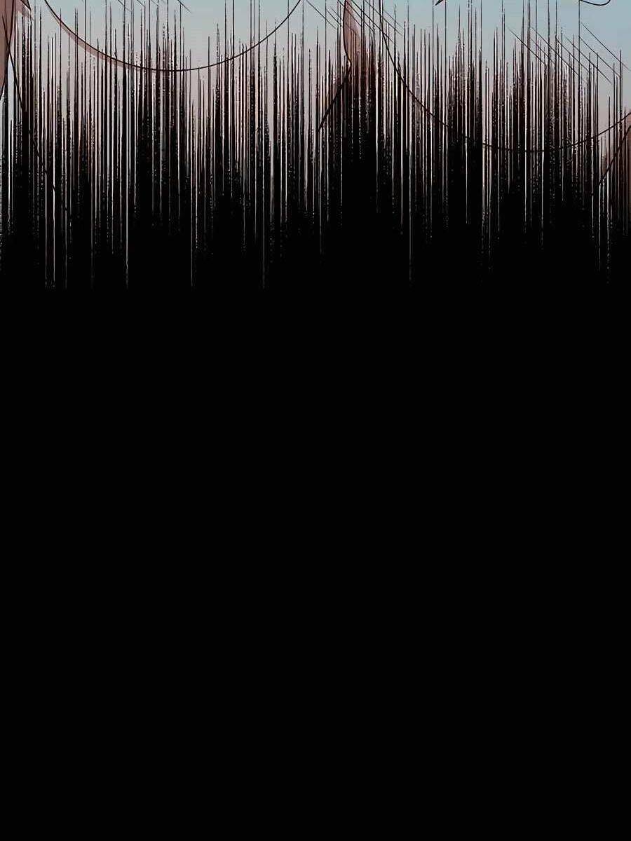 Tôi Làm Vườn Tại Thế Giới Thợ Săn - Chapter 17 - Page 41