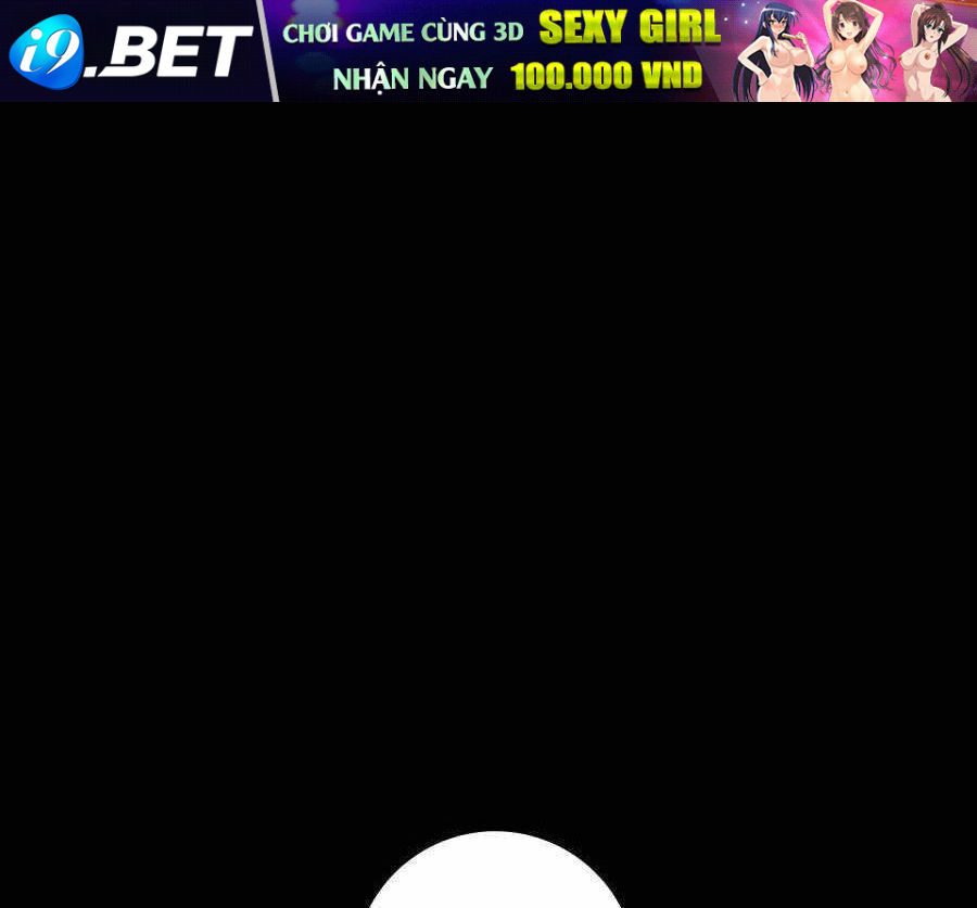 Tôi Làm Vườn Tại Thế Giới Thợ Săn - Chapter 17 - Page 42