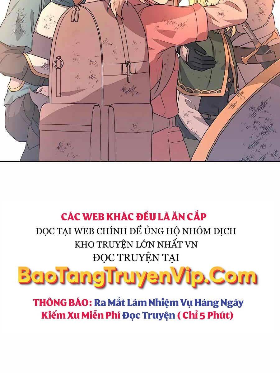 Tôi Làm Vườn Tại Thế Giới Thợ Săn - Chapter 17 - Page 48