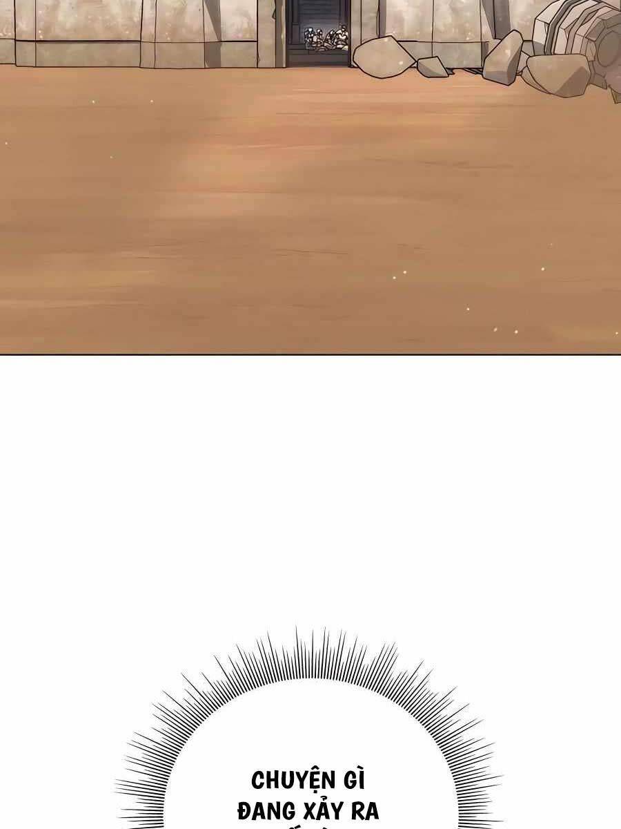 Tôi Làm Vườn Tại Thế Giới Thợ Săn - Chapter 17 - Page 50
