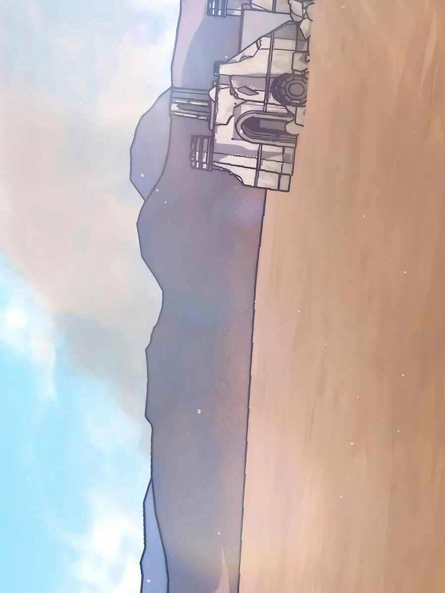 Tôi Làm Vườn Tại Thế Giới Thợ Săn - Chapter 17 - Page 52