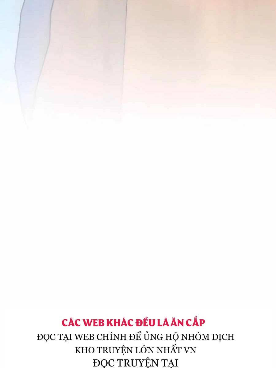 Tôi Làm Vườn Tại Thế Giới Thợ Săn - Chapter 17 - Page 54