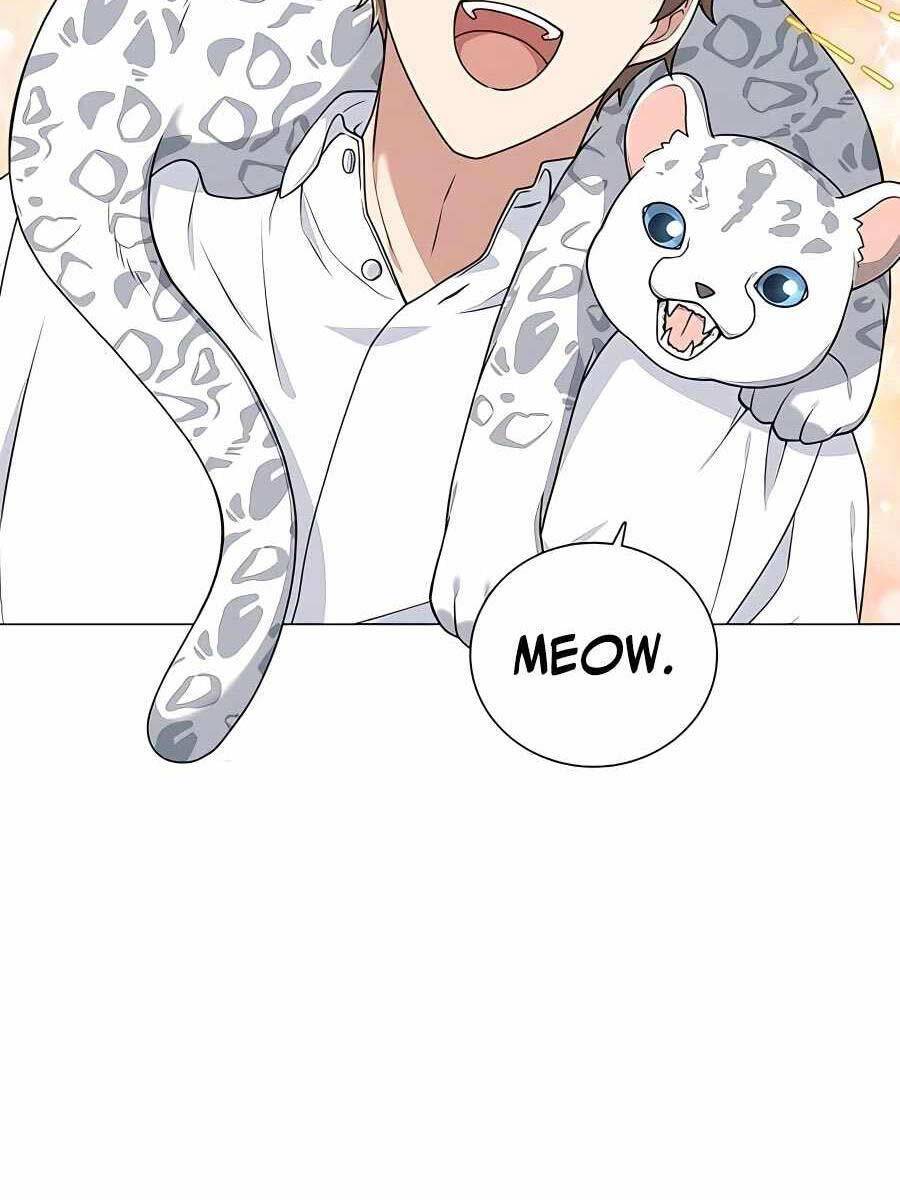 Tôi Làm Vườn Tại Thế Giới Thợ Săn - Chapter 17 - Page 59