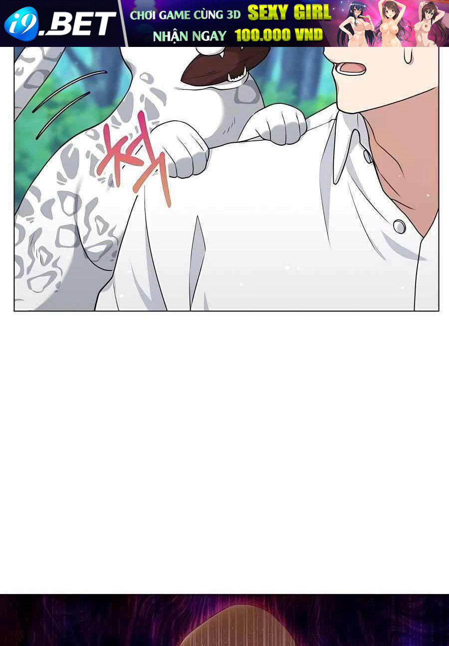 Tôi Làm Vườn Tại Thế Giới Thợ Săn - Chapter 17 - Page 62