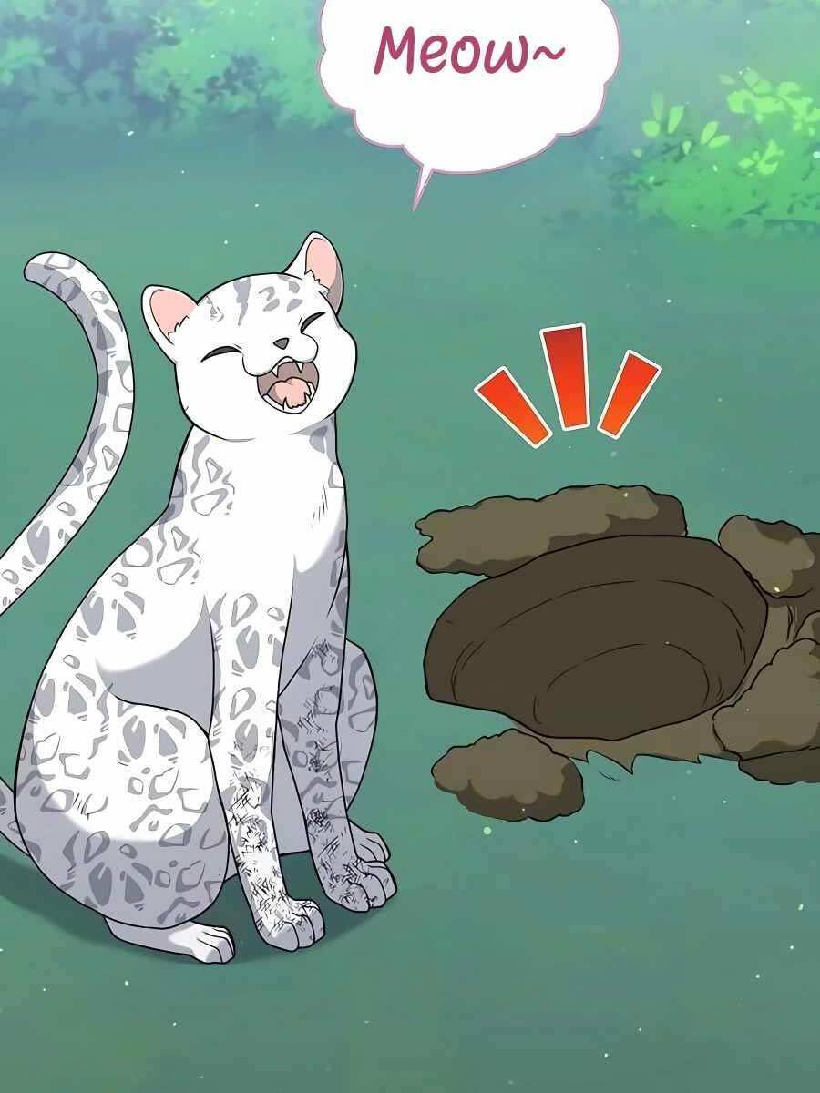 Tôi Làm Vườn Tại Thế Giới Thợ Săn - Chapter 17 - Page 66