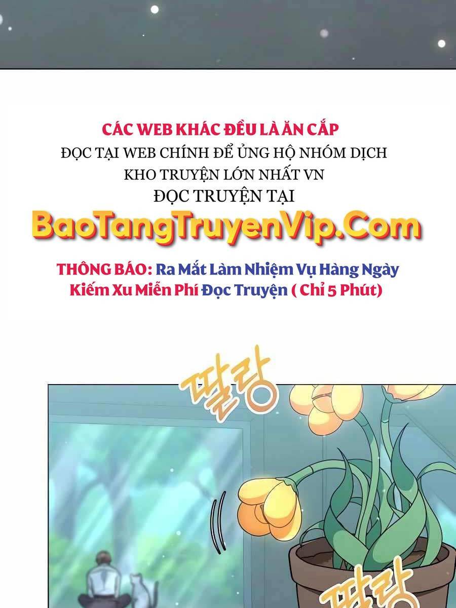 Tôi Làm Vườn Tại Thế Giới Thợ Săn - Chapter 17 - Page 70