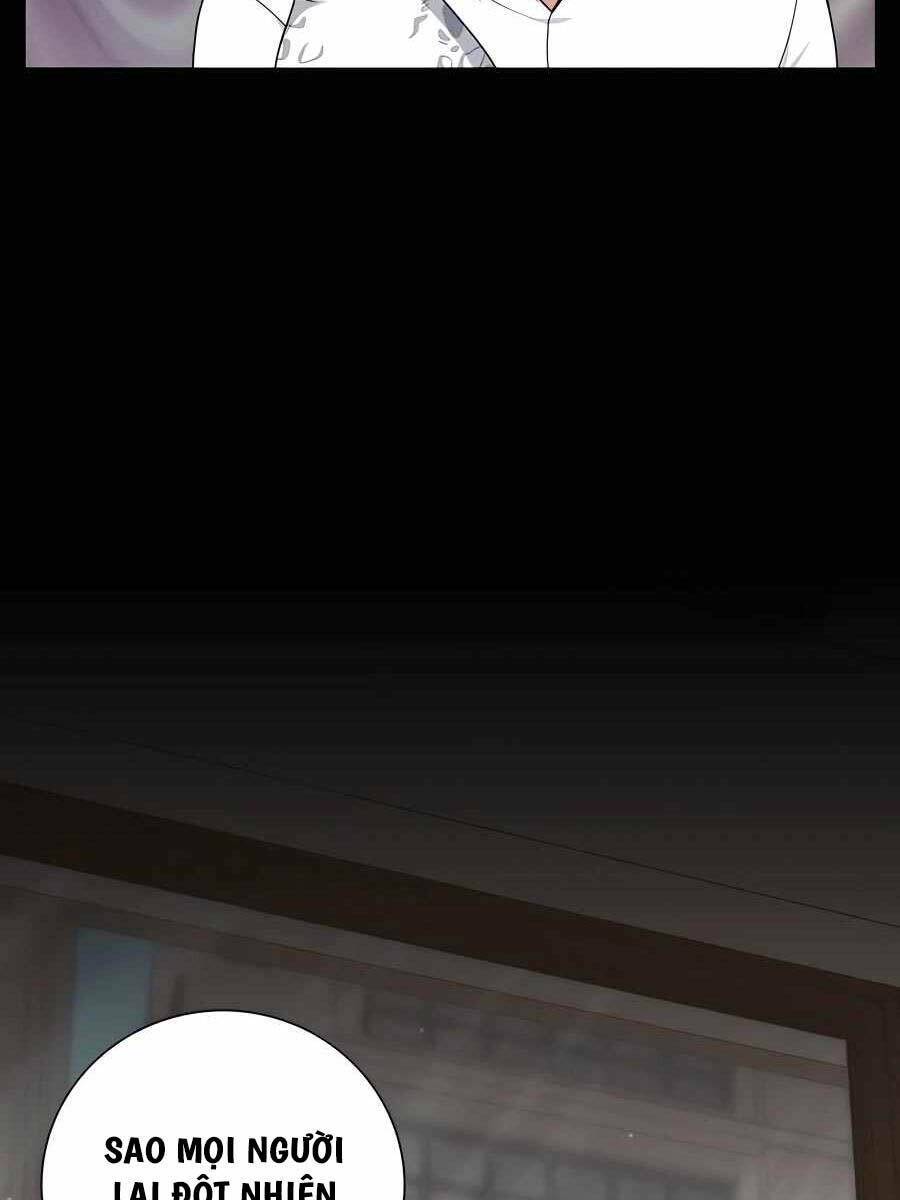 Tôi Làm Vườn Tại Thế Giới Thợ Săn - Chapter 17 - Page 77