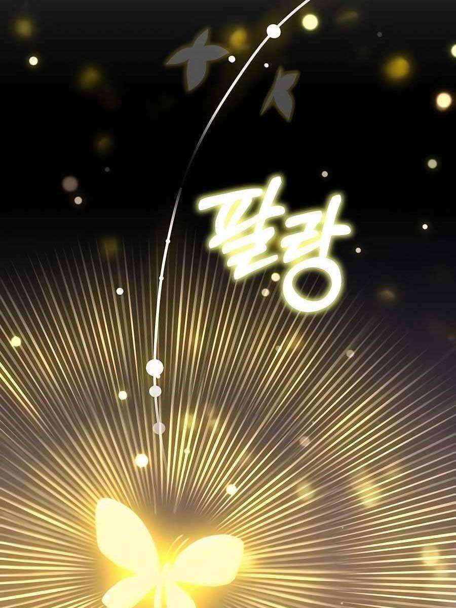 Tôi Làm Vườn Tại Thế Giới Thợ Săn - Chapter 17 - Page 7