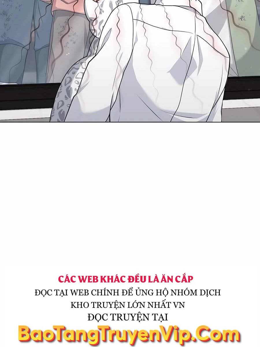 Tôi Làm Vườn Tại Thế Giới Thợ Săn - Chapter 17 - Page 79