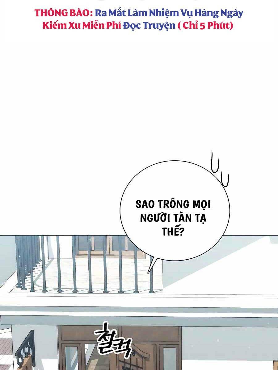 Tôi Làm Vườn Tại Thế Giới Thợ Săn - Chapter 17 - Page 80