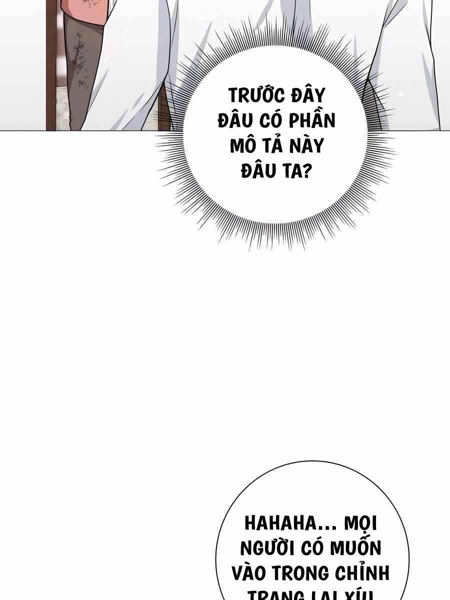 Tôi Làm Vườn Tại Thế Giới Thợ Săn - Chapter 17 - Page 85