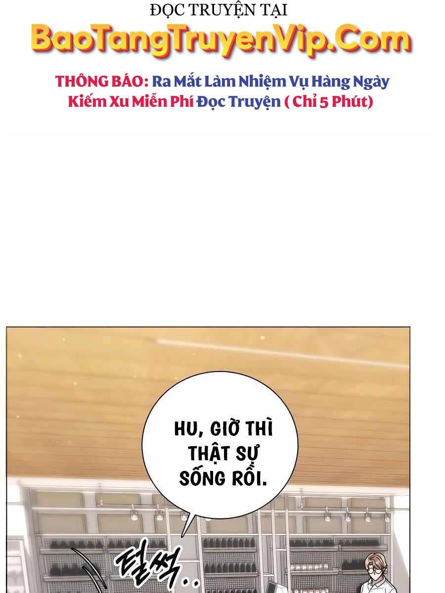 Tôi Làm Vườn Tại Thế Giới Thợ Săn - Chapter 17 - Page 87