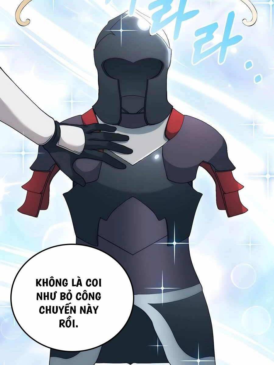 Tôi Làm Vườn Tại Thế Giới Thợ Săn - Chapter 17 - Page 92