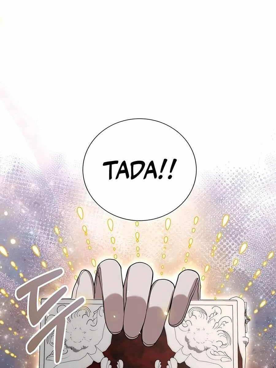 Tôi Làm Vườn Tại Thế Giới Thợ Săn - Chapter 17 - Page 98