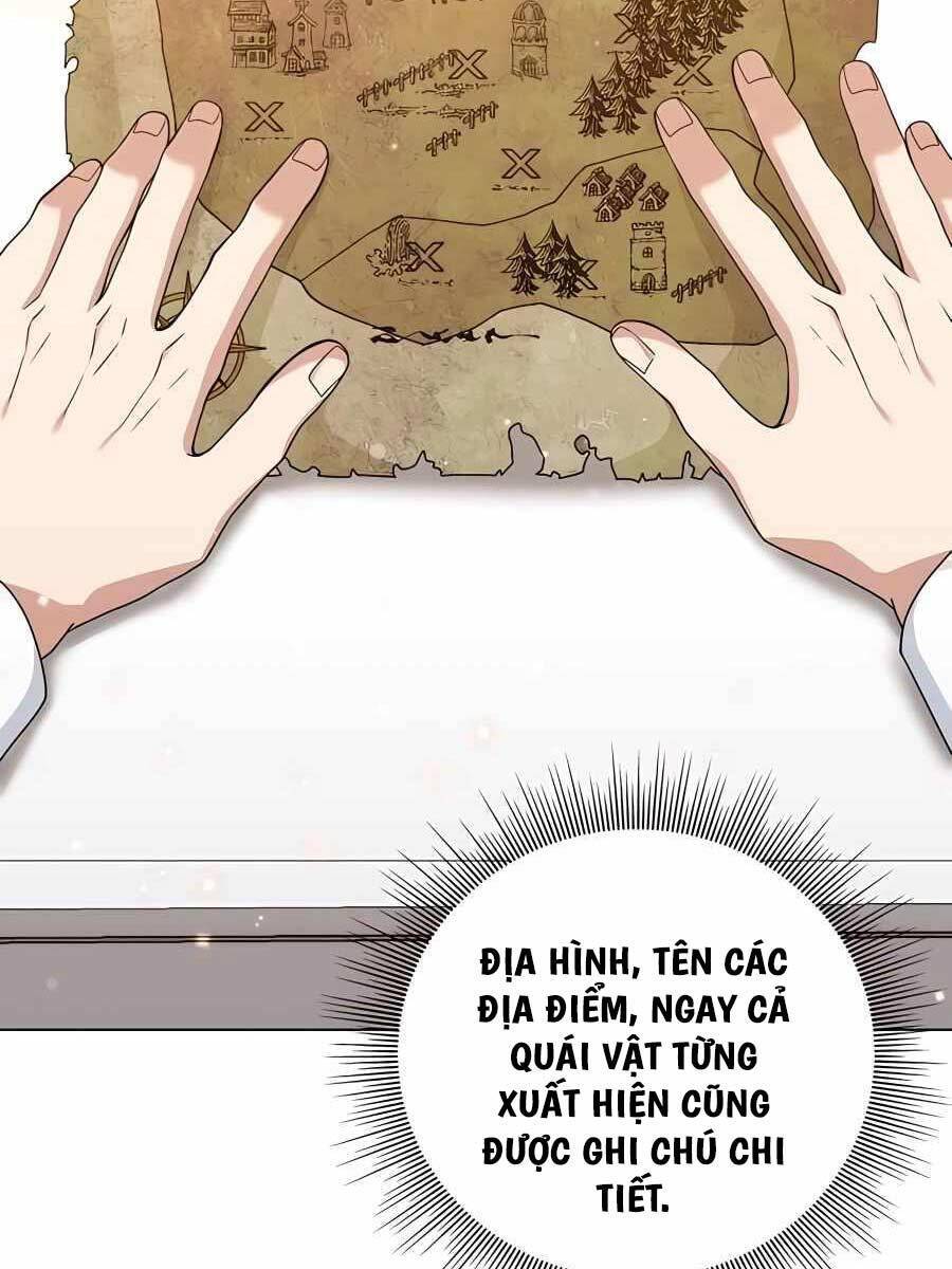 Tôi Làm Vườn Tại Thế Giới Thợ Săn - Chapter 18 - Page 9