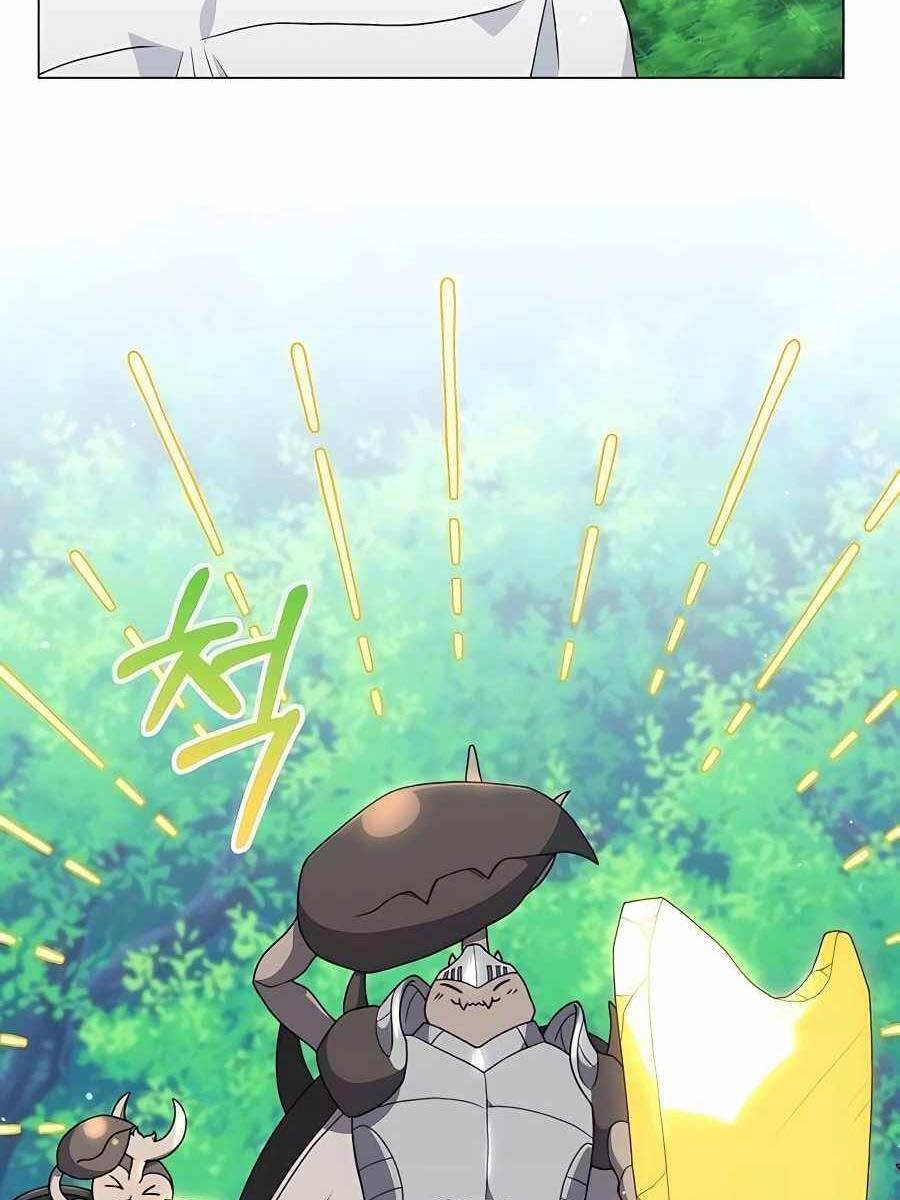 Tôi Làm Vườn Tại Thế Giới Thợ Săn - Chapter 18 - Page 99