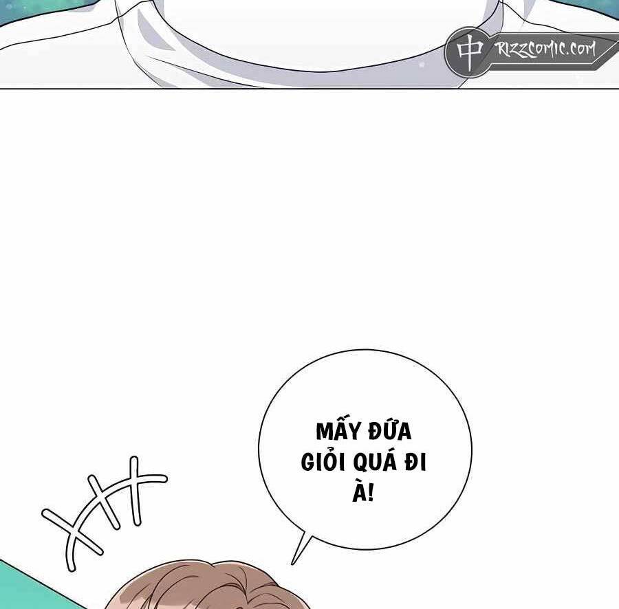 Tôi Làm Vườn Tại Thế Giới Thợ Săn - Chapter 18 - Page 101