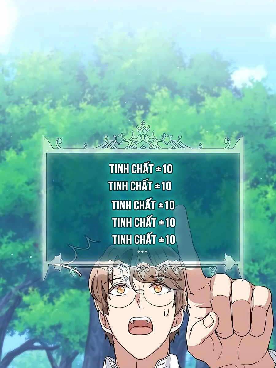 Tôi Làm Vườn Tại Thế Giới Thợ Săn - Chapter 18 - Page 108