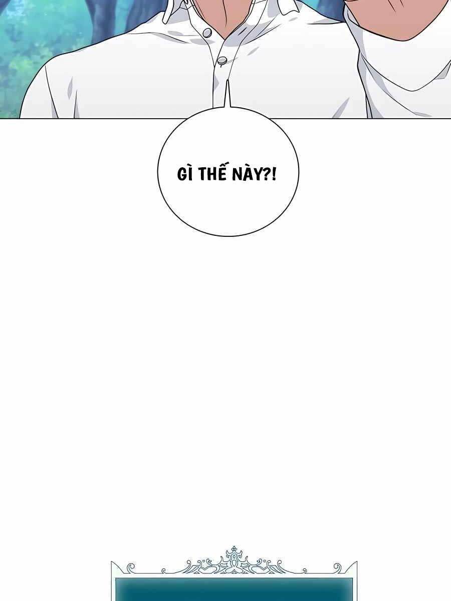 Tôi Làm Vườn Tại Thế Giới Thợ Săn - Chapter 18 - Page 109