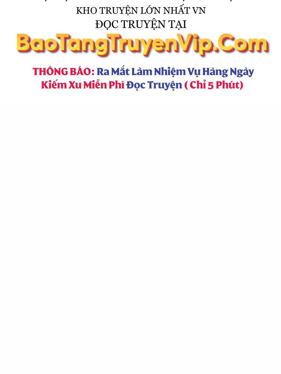 Tôi Làm Vườn Tại Thế Giới Thợ Săn - Chapter 18 - Page 111