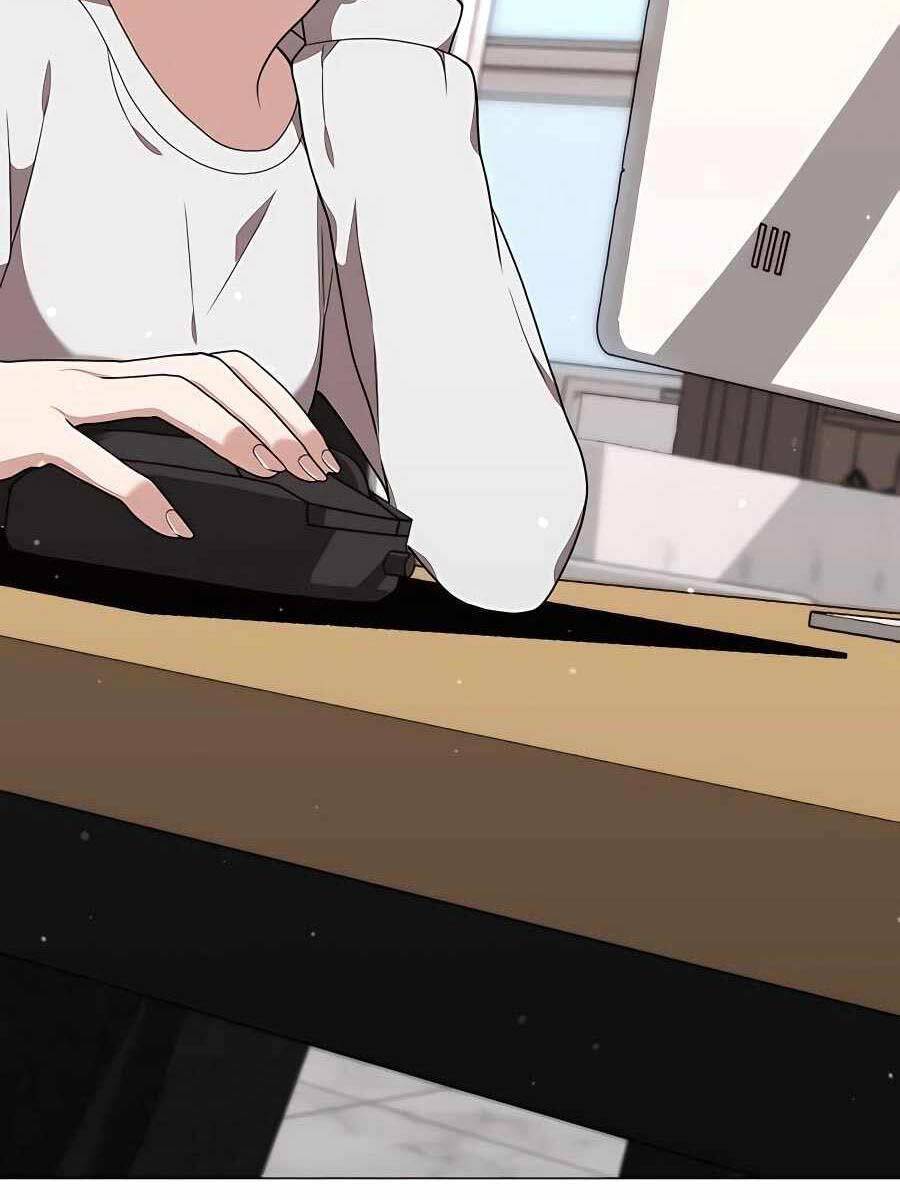 Tôi Làm Vườn Tại Thế Giới Thợ Săn - Chapter 18 - Page 113