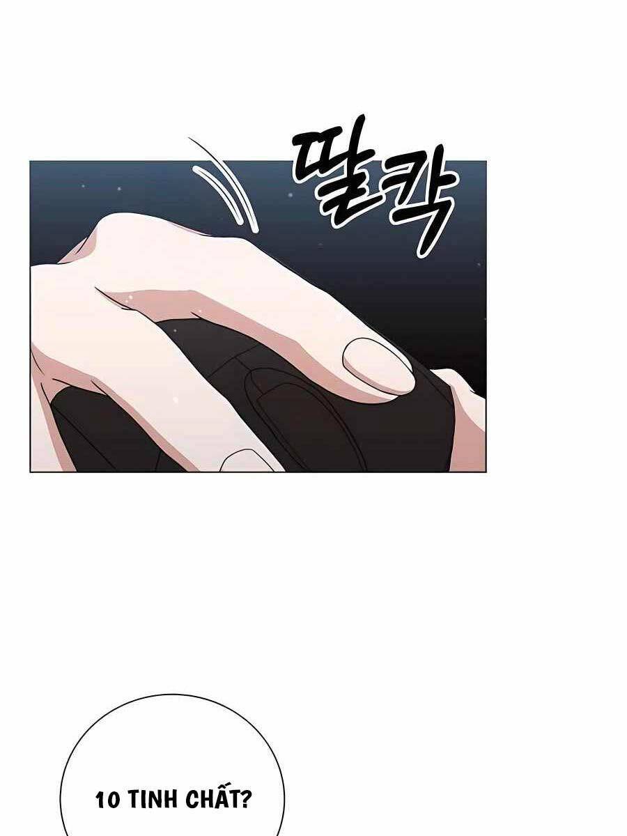 Tôi Làm Vườn Tại Thế Giới Thợ Săn - Chapter 18 - Page 114