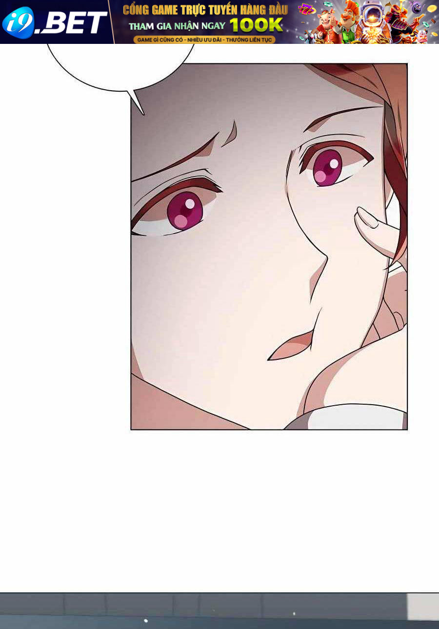 Tôi Làm Vườn Tại Thế Giới Thợ Săn - Chapter 18 - Page 115