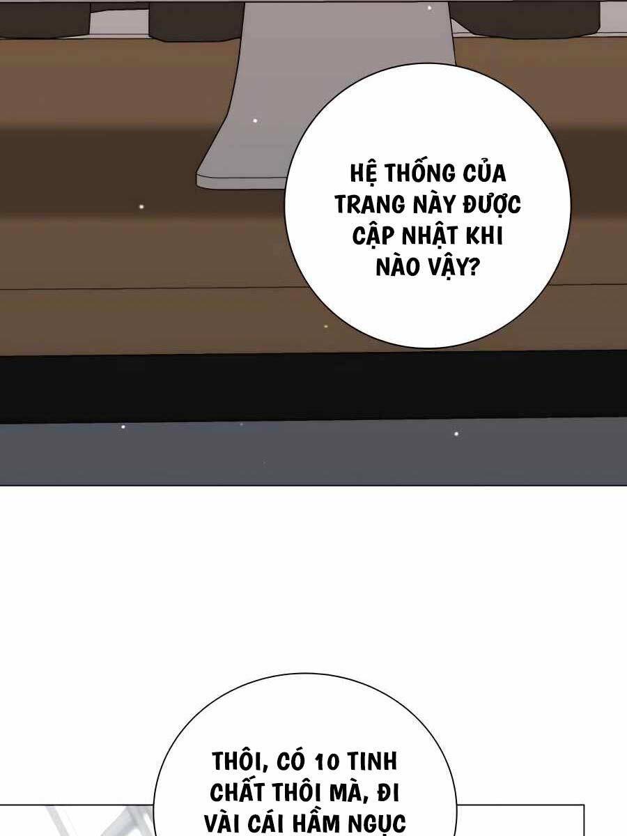 Tôi Làm Vườn Tại Thế Giới Thợ Săn - Chapter 18 - Page 117