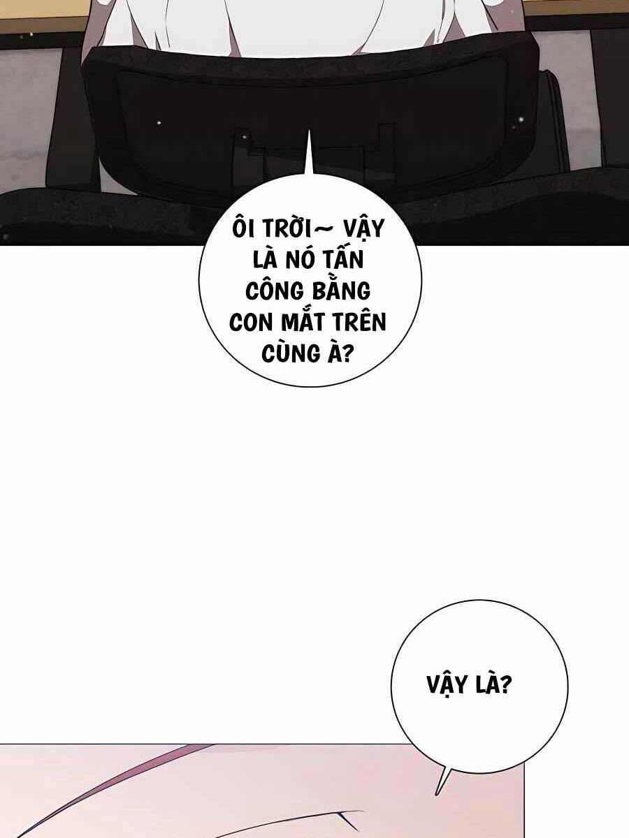 Tôi Làm Vườn Tại Thế Giới Thợ Săn - Chapter 18 - Page 120