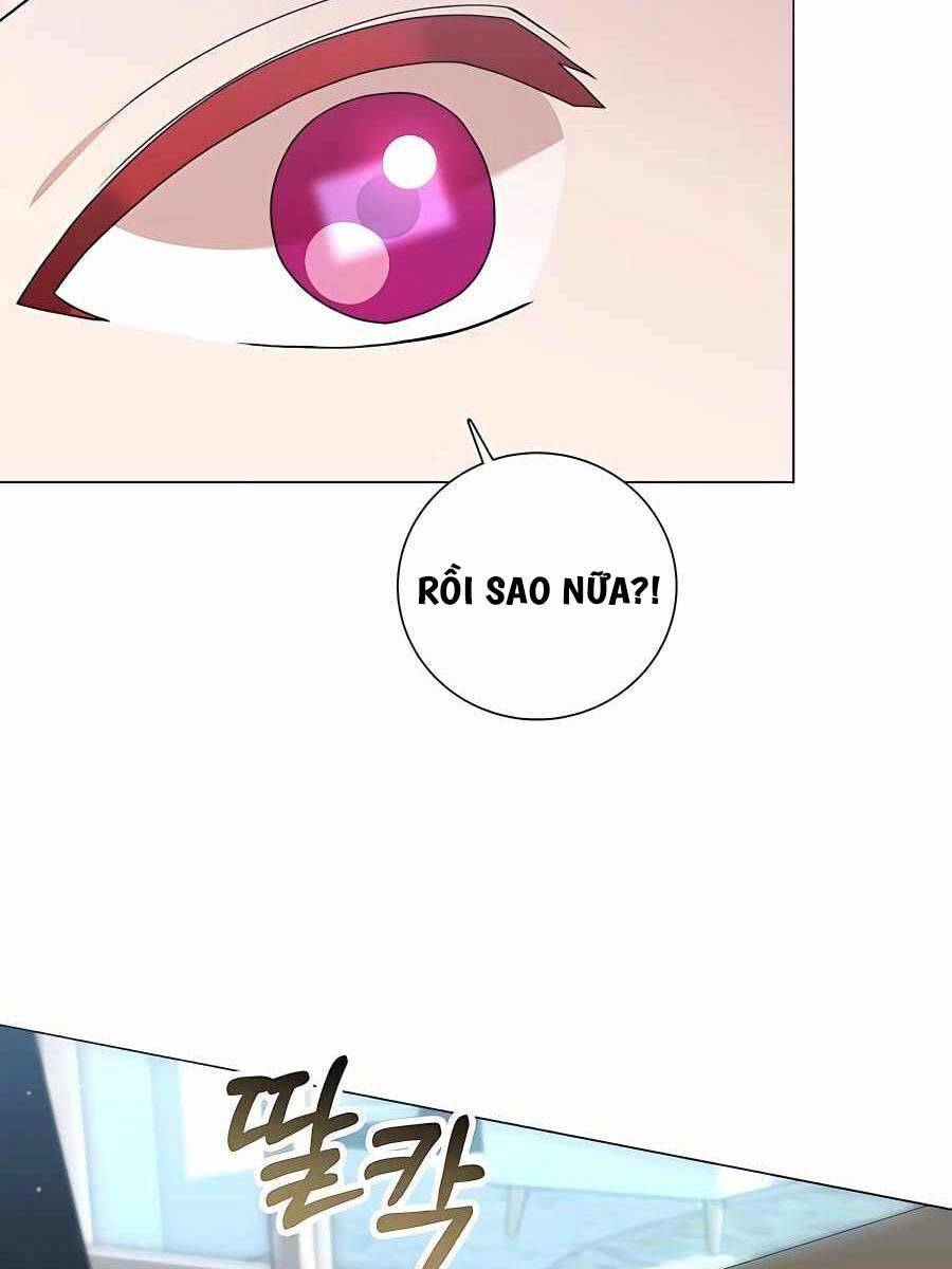 Tôi Làm Vườn Tại Thế Giới Thợ Săn - Chapter 18 - Page 121