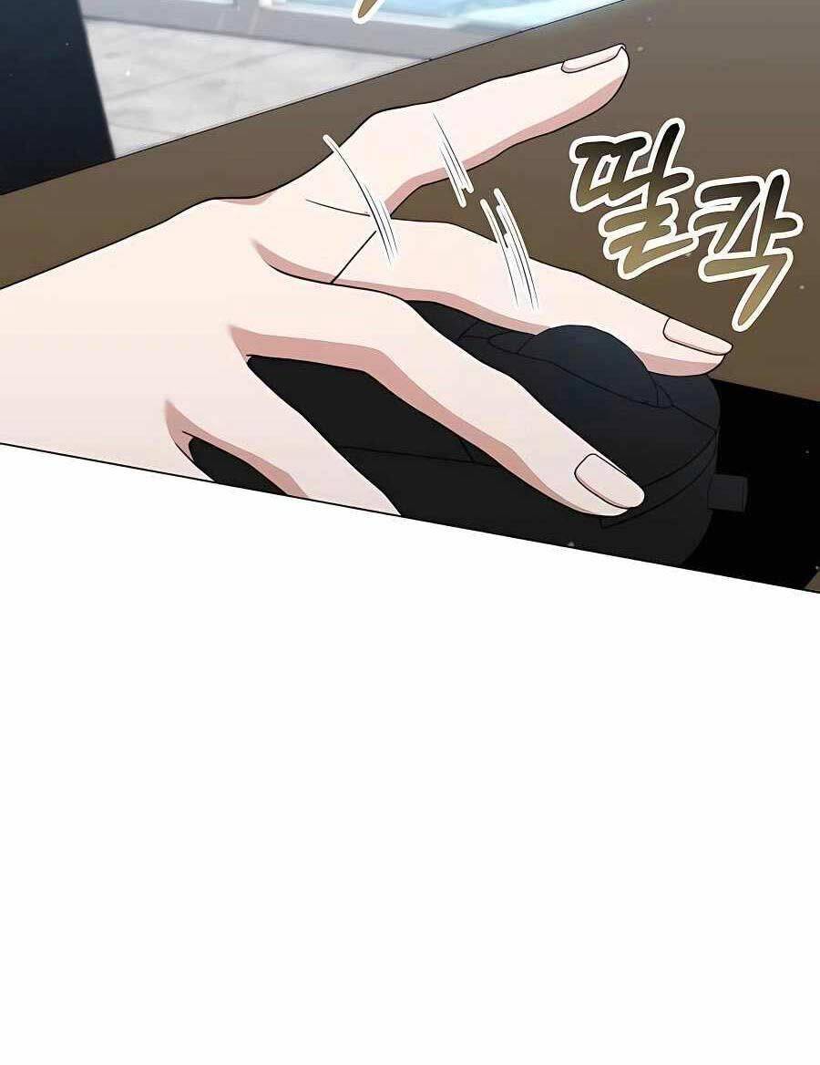 Tôi Làm Vườn Tại Thế Giới Thợ Săn - Chapter 18 - Page 122