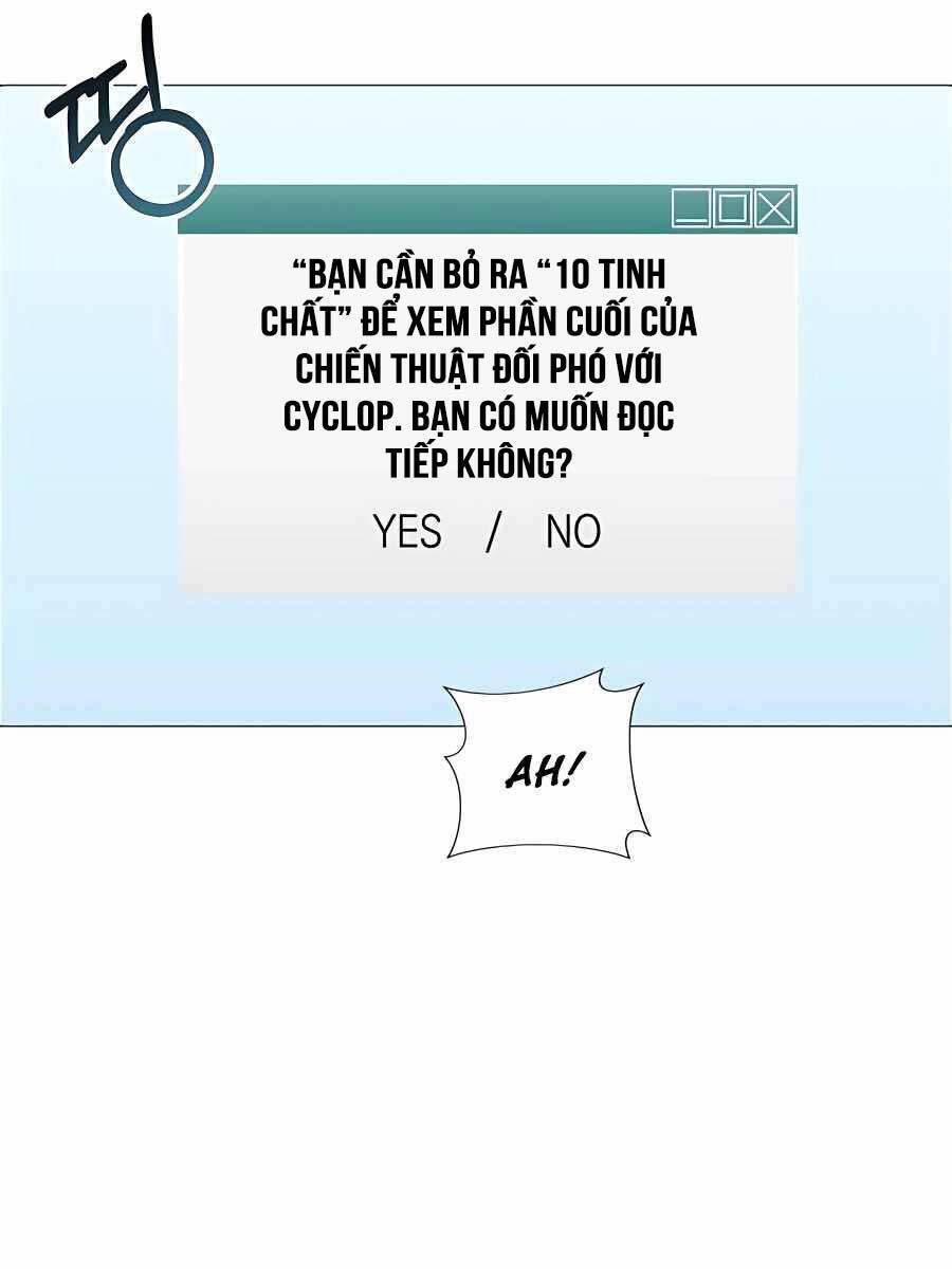 Tôi Làm Vườn Tại Thế Giới Thợ Săn - Chapter 18 - Page 123