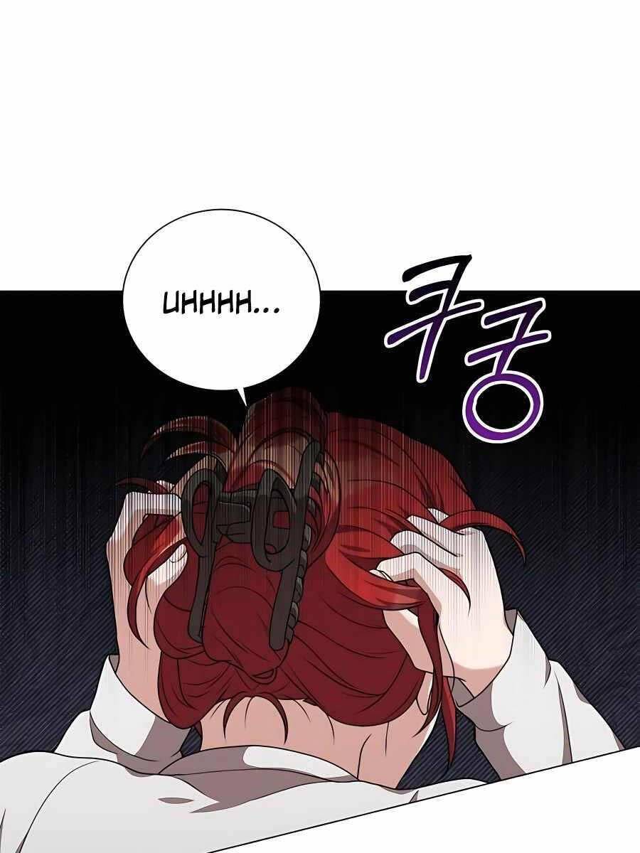 Tôi Làm Vườn Tại Thế Giới Thợ Săn - Chapter 18 - Page 124