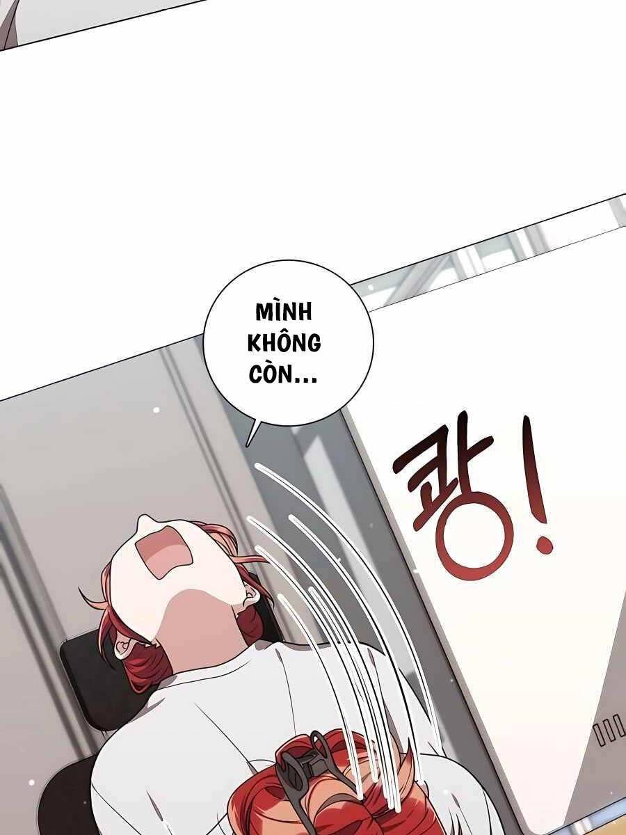 Tôi Làm Vườn Tại Thế Giới Thợ Săn - Chapter 18 - Page 125