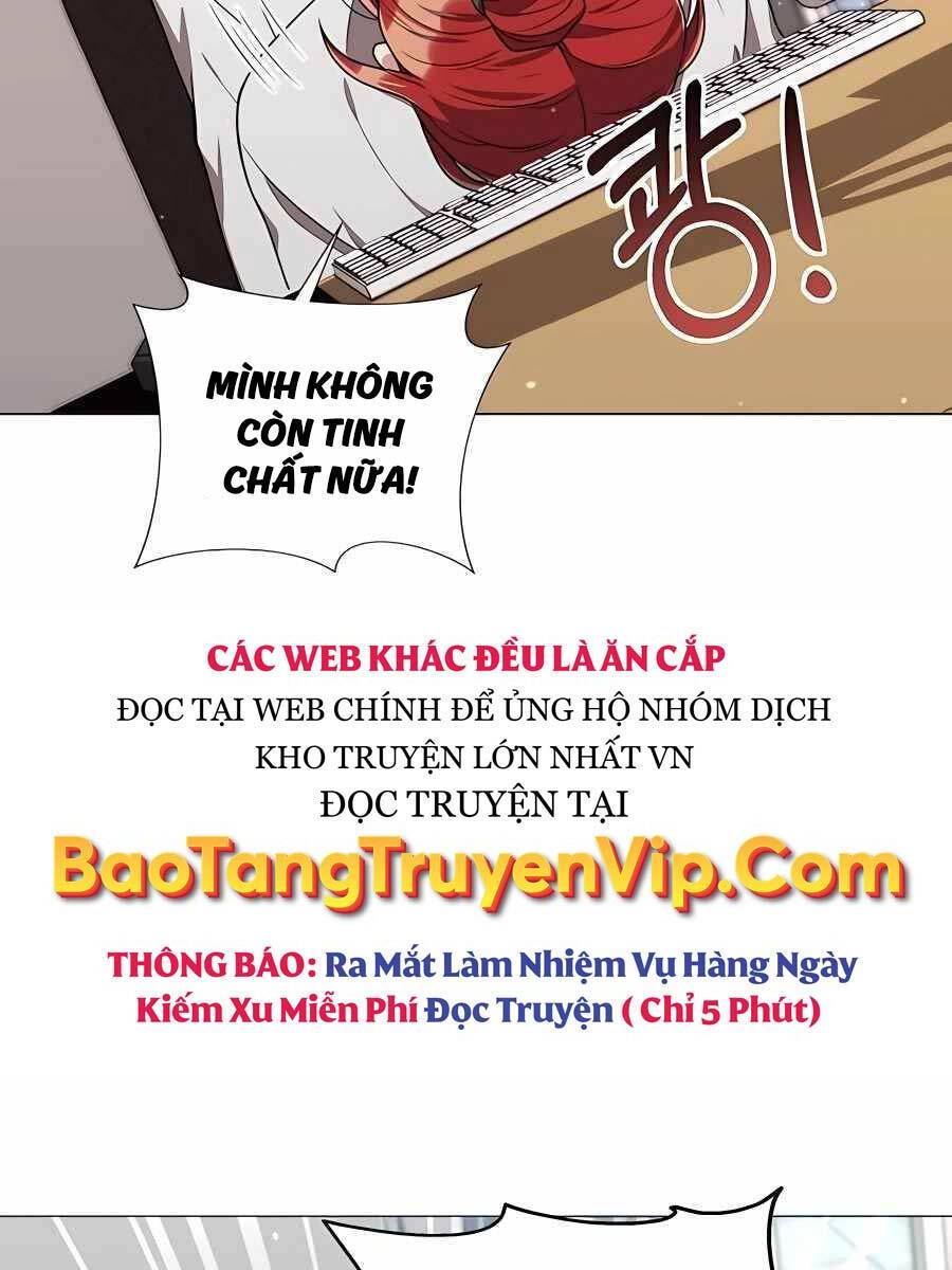 Tôi Làm Vườn Tại Thế Giới Thợ Săn - Chapter 18 - Page 126