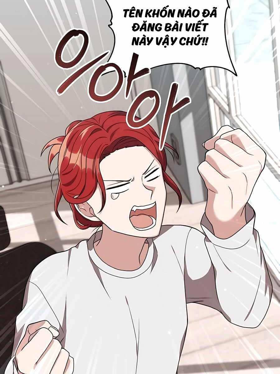 Tôi Làm Vườn Tại Thế Giới Thợ Săn - Chapter 18 - Page 127