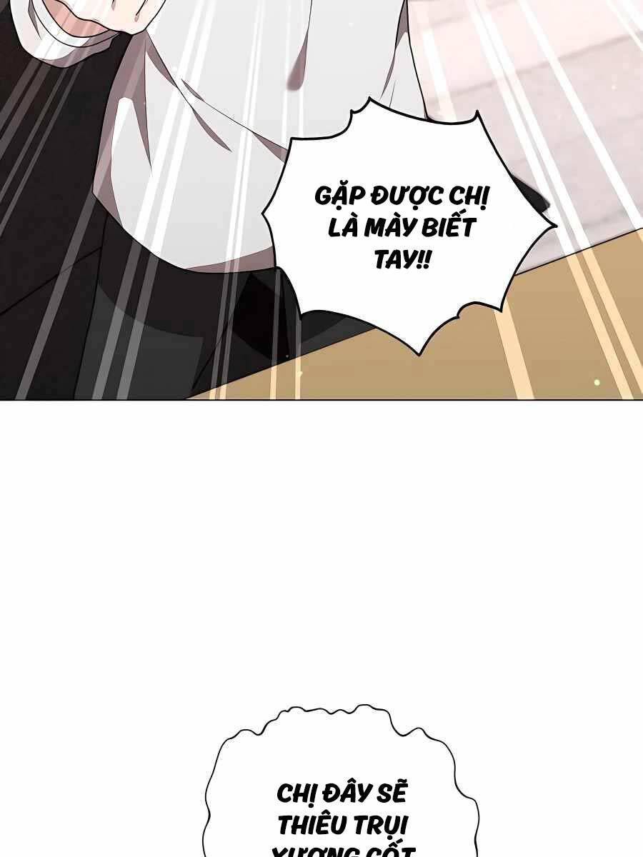 Tôi Làm Vườn Tại Thế Giới Thợ Săn - Chapter 18 - Page 128